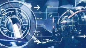 上海部署工业互联网产业建设 2022年规模提升至1500亿元