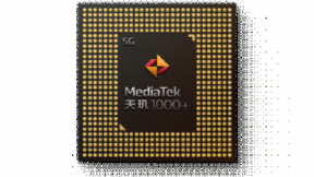 联发科登顶！天玑终端勇夺苏黎世AI性能排行榜第一
