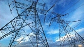 最大规模5G智能电网落地 5G建设迎来“省钱”模式