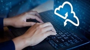 运营商强势切入“云游戏” 挑战游戏平台巨头有何优势