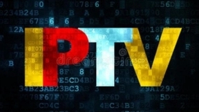 IPTV用户超3亿户 深耕垂直内容成运营方向