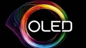 消息称LG Display将为6.1英寸苹果iPhone 12提供2000万个OLED面板