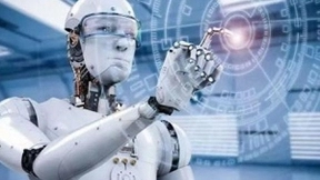 马斯克表示人工智能将在5年内比人类更智能