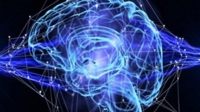 燧原科技推出新基建人工智能数据中心全系统解决方案