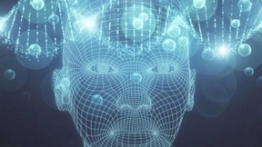 探讨人工智能在新媒体、社交娱乐等领域的前沿应用与发展趋势