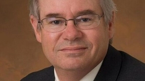 火星上的AI：喷气推进实验室的Tom Soderstrom访谈