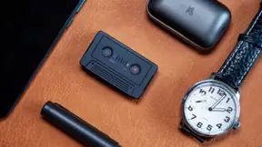 科大讯飞科技日益成熟！人工智能技术再攀高峰！