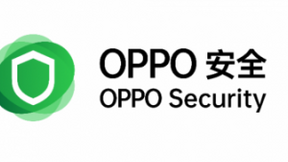 防止APP窃取用户隐私问题，OPPO安全在行动