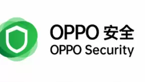 防止APP窃取用户隐私问题，OPPO安全在行动