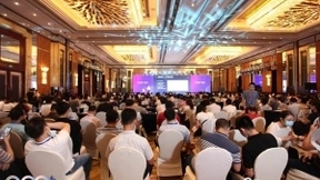 玄武AI实验室丁明深度剖析“复活压力下的消费品智能”