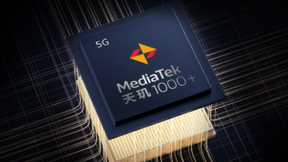 iQOO Z1至高立减200！或许是最适合准大学生的5G手机了