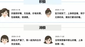 百度EasyDL全新升级，文心（ERNIE）3项能力助力快速定制企业级NLP模型