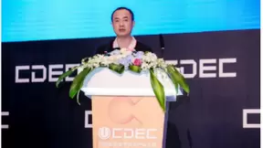 咪咕互娱亮相中国国际数字娱乐产业大会，五大变革为云游戏提速