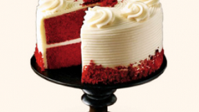 Android 11隐藏版名称曝光：Red Velvet Cake