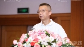 号百控股携手产业链伙伴，引领5G时代云游戏产业潮流