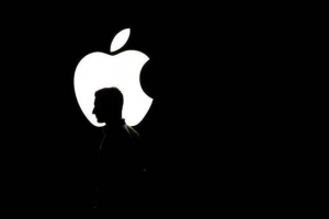 苹果iPhone供应商研究向印度转移6条生产线