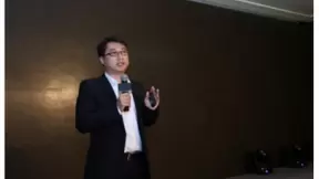 2020年中国信创产业高峰论坛顺利召开 华云数据用创新技术夯实中国信创“云基座”