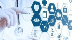 回顾AI应用的亮点 微软NExT用人工智能来发现治疗癌症