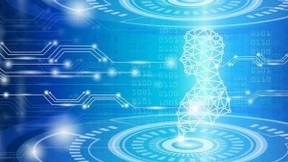 「地评线」秦平：点亮智能世界，“提纯”民生成色