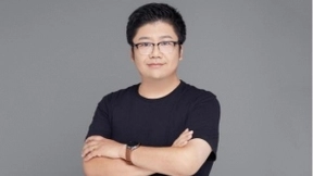 专访睿帆科技于海中，直面华为、阿里，为何底气十足？