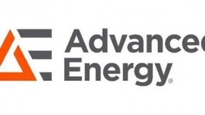 Advanced Energy在SEMICON WEST2020展览期内推出三款全新的工艺设备电源产品