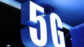 7月亚太地区LTE-5G部署最新进展：已推出24个商用5G网络