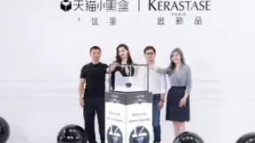 酷乐潮玩应有尽有 天猫小黑盒如何让年轻人“喜新厌旧”