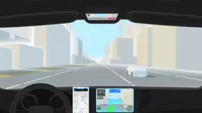 70迈与搜狗地图达成战略合作，首推记录仪AR实景导航服务