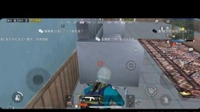 七月游戏手机井喷，对比后发现 OPPO Ace2 依然很能打