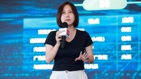 华为云助游戏企业驶入5G创新发展快车道