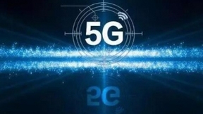 广电将基于R16研发5G广播基站，建立广播电视到手机免流量的新场景