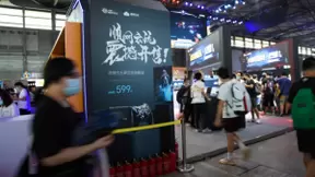 云游戏双子星：谷歌STADIA欧洲脱销 顺网云玩前景可期