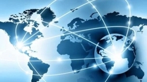 三大运营商如何发力云网融合？