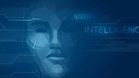 人工智能需要睡眠才能像人类一样有效工作