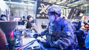 2020机械师笔记本CJ狂欢季，惊喜制躁全场！