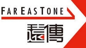 迎接5G时代，远传电信借助AI预测模型动态优化网络流量