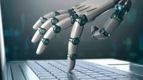 百度百家号发力智能创作 三大产品赋能创作者、媒体和机构