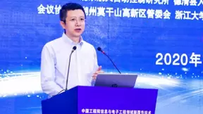 超越谷歌！百度知识图谱已经掌握了5500多亿个知识点