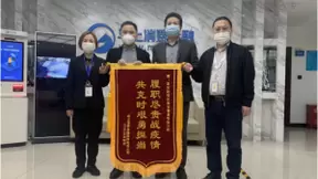 精准匹配供需侧矛盾，58同城助力跑得快清洁公司收获百万订单