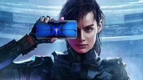 3499起！联想拯救者电竞手机Pro今日首销：全球首发骁龙865 Plus