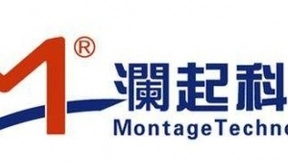 澜起科技研发应用于云计算数据中心的人工智能处理器芯片