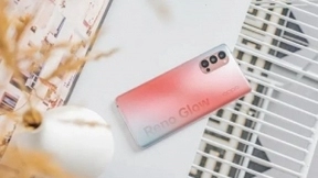 新晋5G夜拍之王：OPPO手机Reno4解锁高质感夜拍新技能