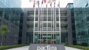 合作共赢 文思海辉为日企AUTOBACS重构网上商城