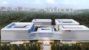 商汤科技助力上海成为人工智能算力高地