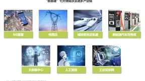 解码企业数字化转型，滴滴企业版全面赋能出行管理