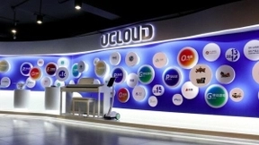 UCloud优刻得边缘计算节点，为月活上亿直播客户降本增效