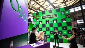 OPPO携经典动漫IP联名产品亮相ChinaJoy 2020