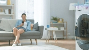 Glow神经网络编译器首次应用于MCU，面向边缘端机器学习