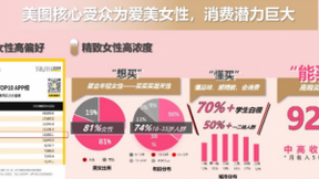 最后的流量蓝海来了！美图入局私域营销百亿流量招募品牌入驻