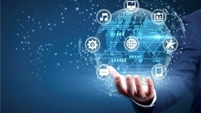 构筑沟通新生态,5G消息如何服务千行百业